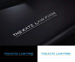 Logo Design by sol design2 for KatzKollect  | Design: #27578283