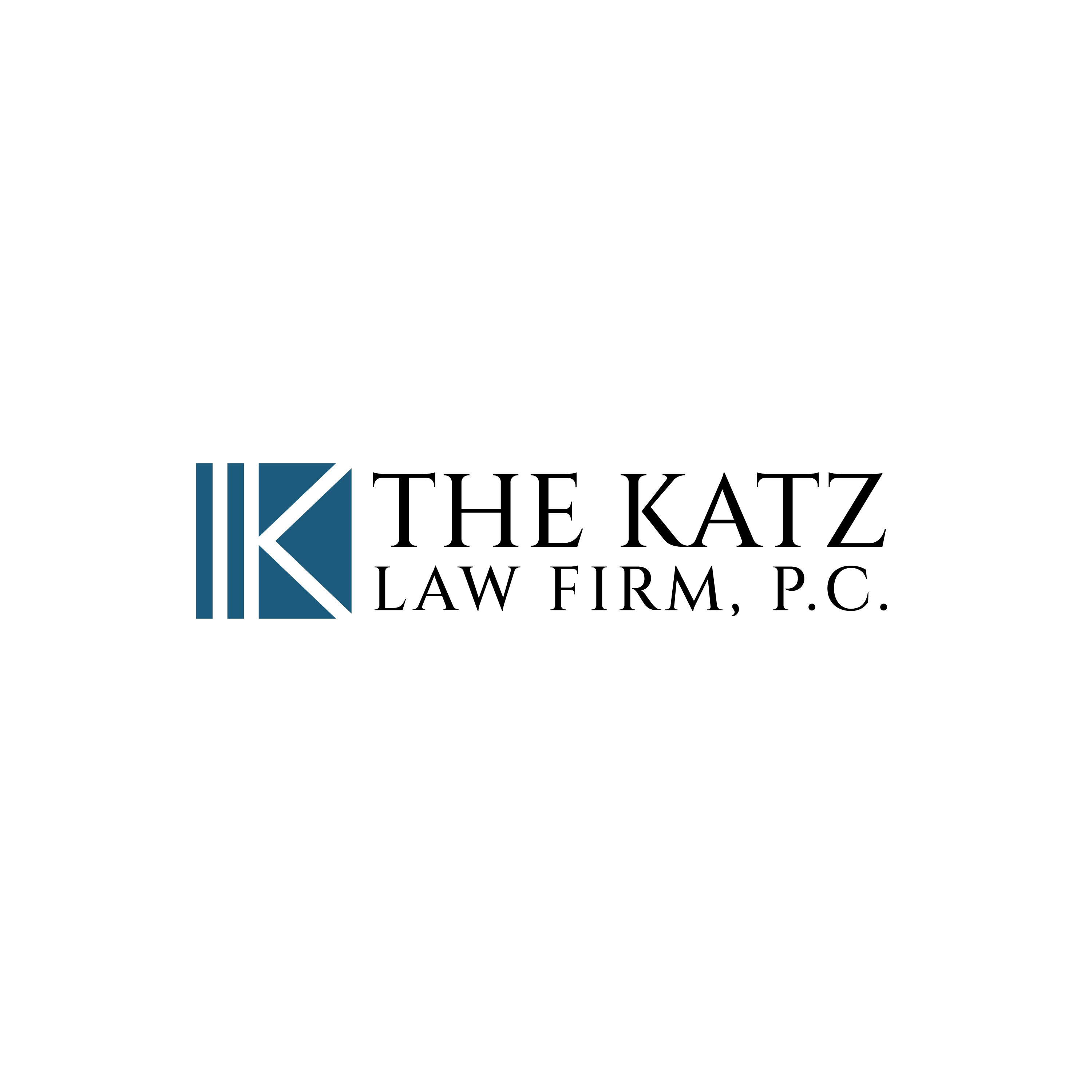 Diseño de Logo por ahteshamul haque para KatzKollect  | Diseño #27588746