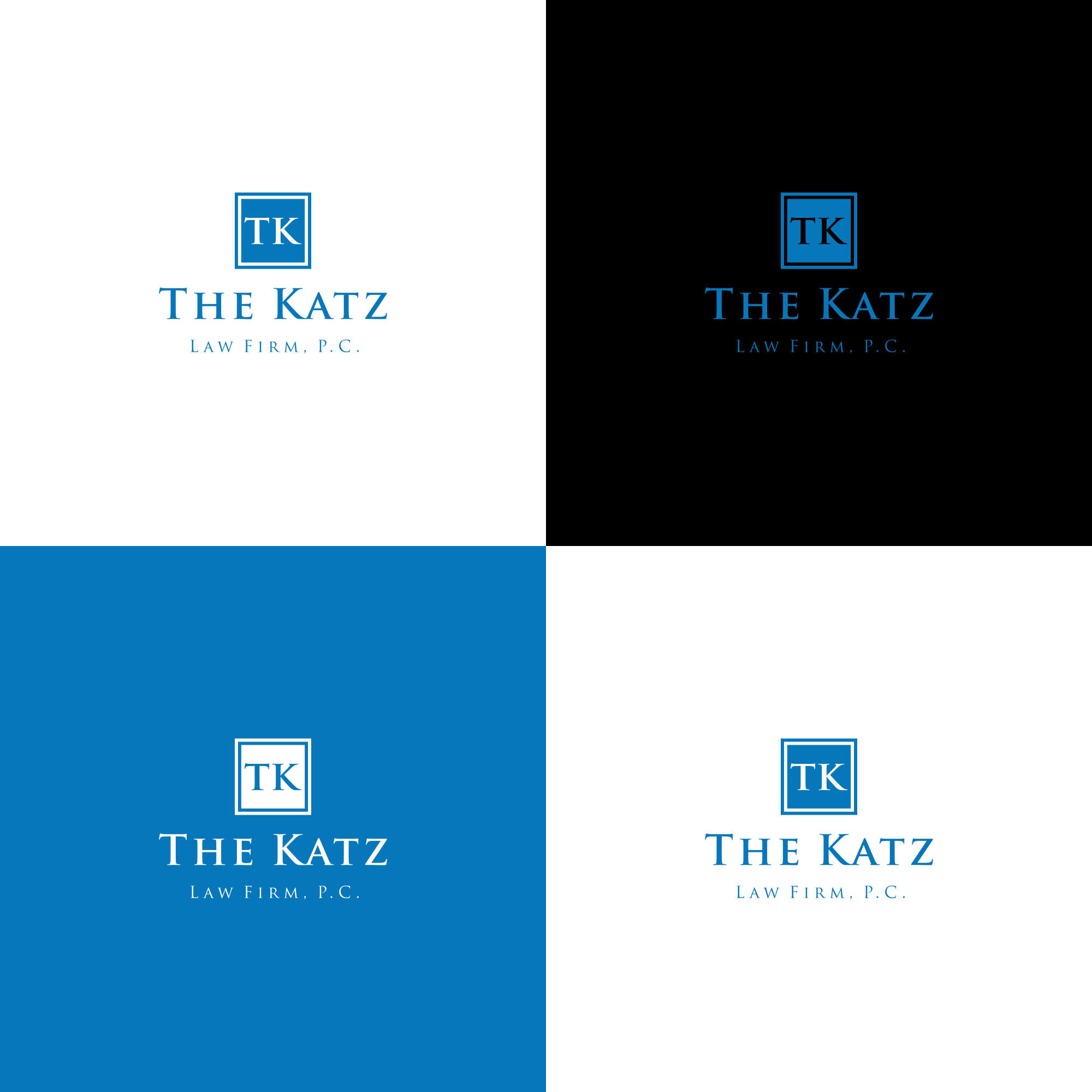 Diseño de Logo por MugiBerkah para KatzKollect  | Diseño #27572749