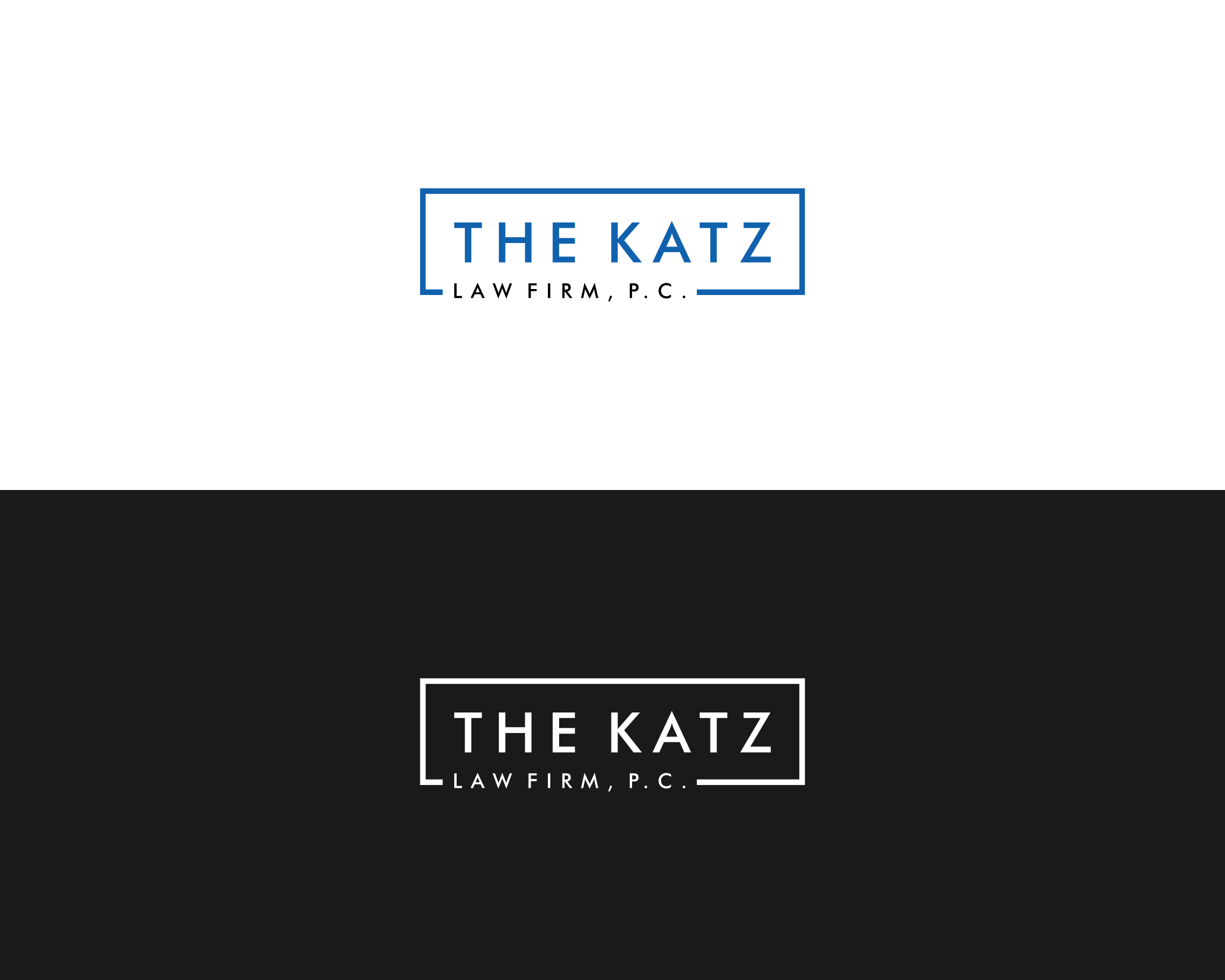 Diseño de Logo por MugiBerkah para KatzKollect  | Diseño #27579863