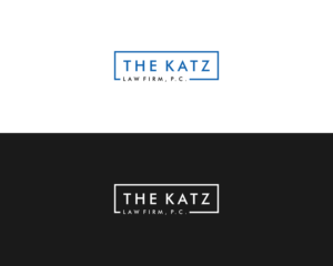 Logo Design by MugiBerkah for KatzKollect  | Design: #27579863