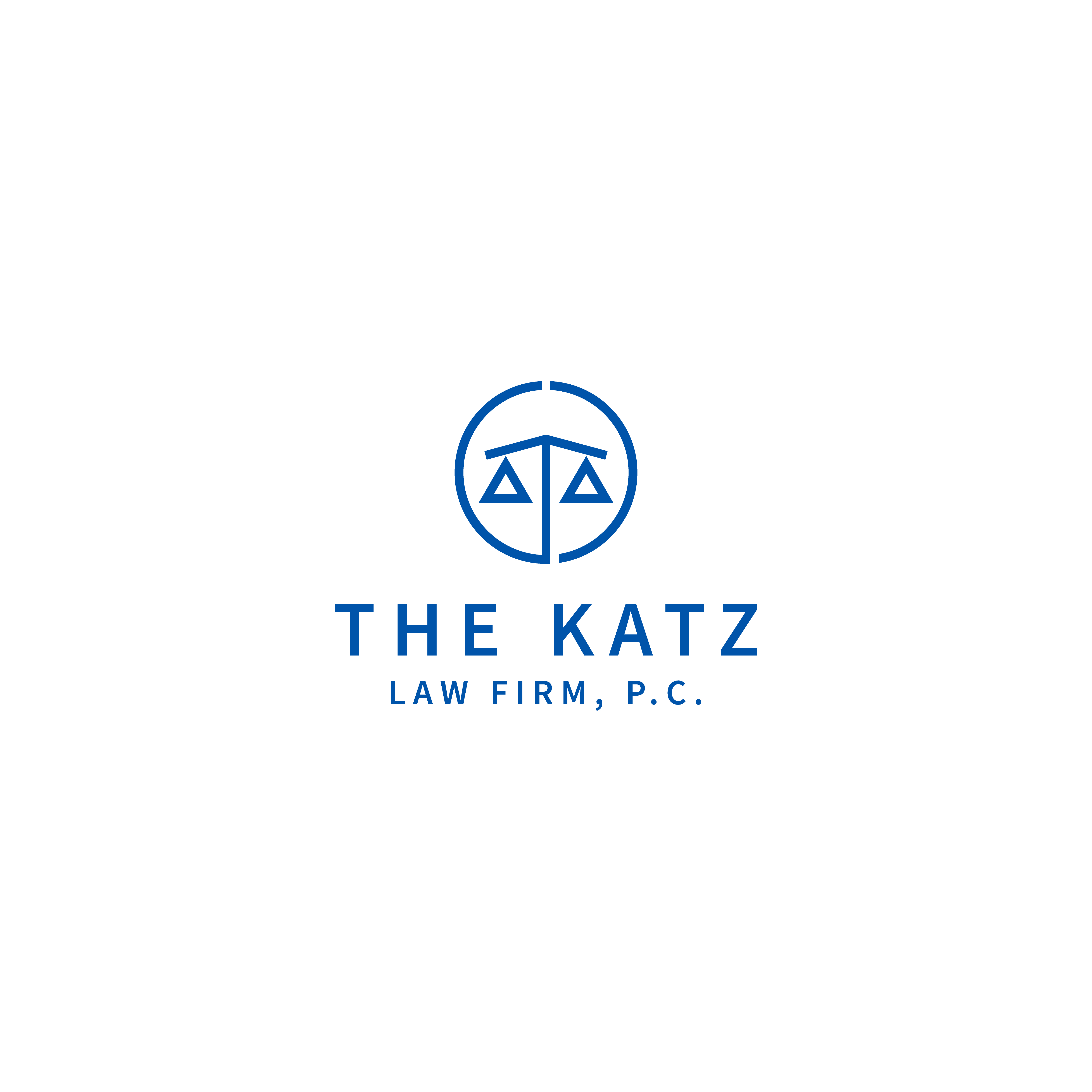 Logo Design by Imran Hosen for KatzKollect  | Design #27602562