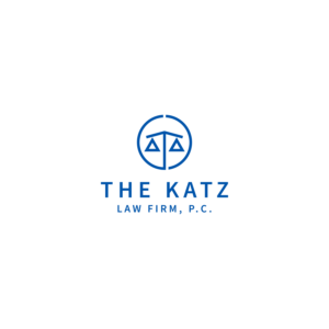 Logo Design by Imran Hosen