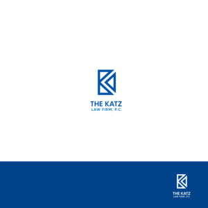Logo Design by Okkar Htun for KatzKollect  | Design: #27605286