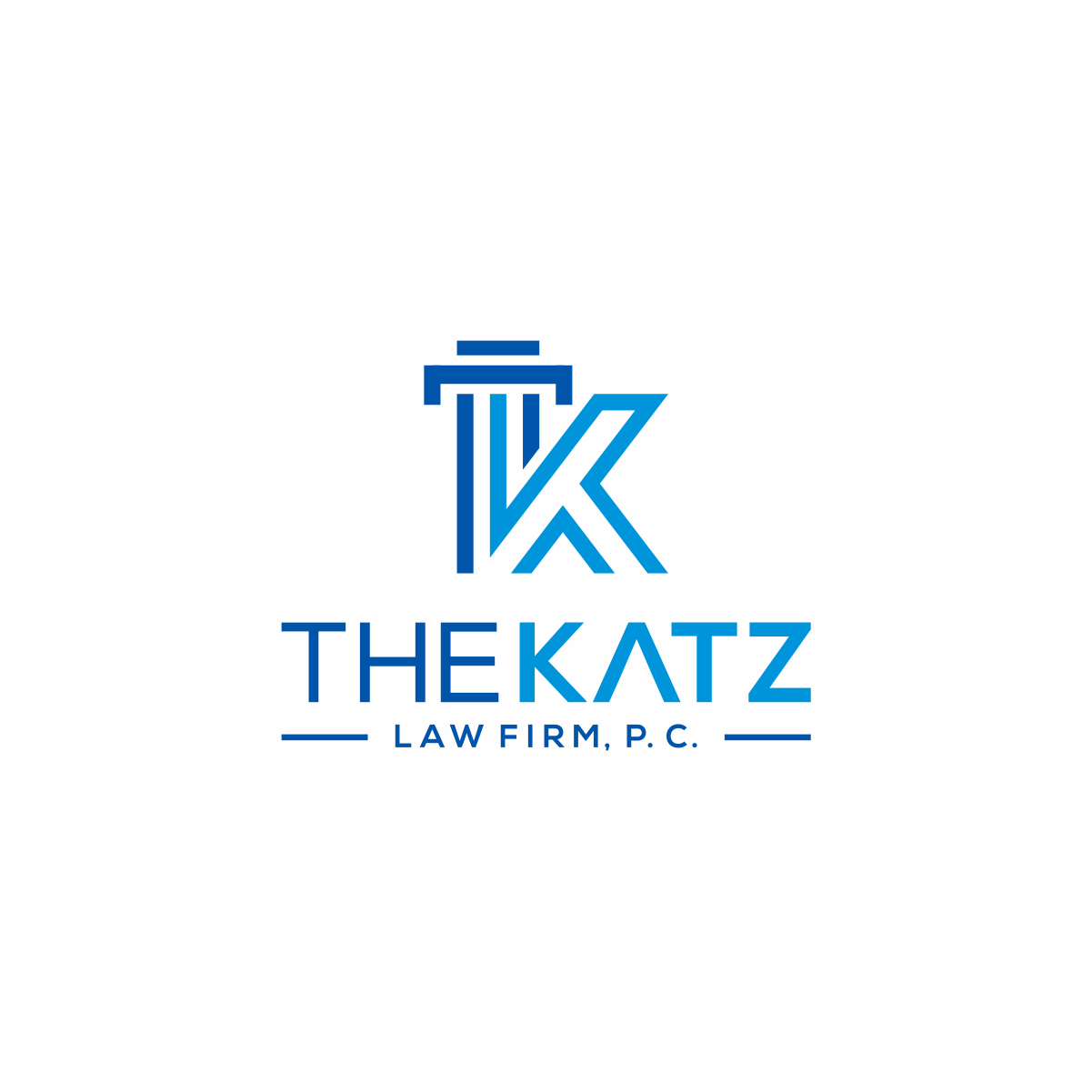 Logo Design by ananda86 for KatzKollect  | Design #27573283
