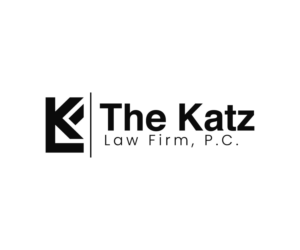 Logo Design by Narrell ID