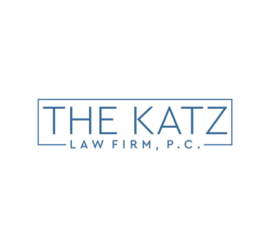 Logo Design by Thati Designs for KatzKollect  | Design: #27572947