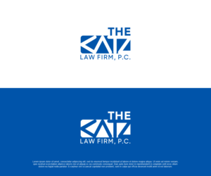 Logo Design by Rivnats360