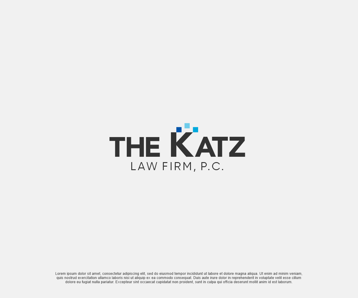 Diseño de Logo por Rivnats360 para KatzKollect  | Diseño #27602126