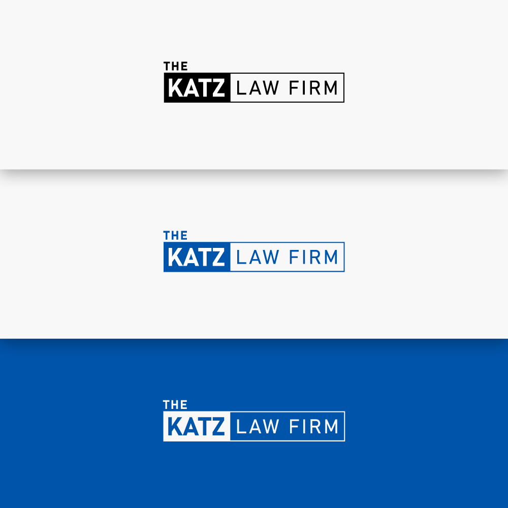 Logo Design by ZULLU for KatzKollect  | Design #27589356