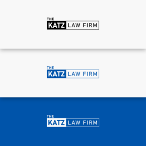 Logo Design by ZULLU