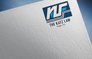 Logo Design by Sarah William for KatzKollect  | Design: #27587527
