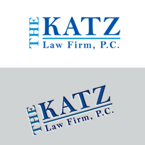 Logo Design by Md Sakhawat Hosssain for KatzKollect  | Design: #27598456