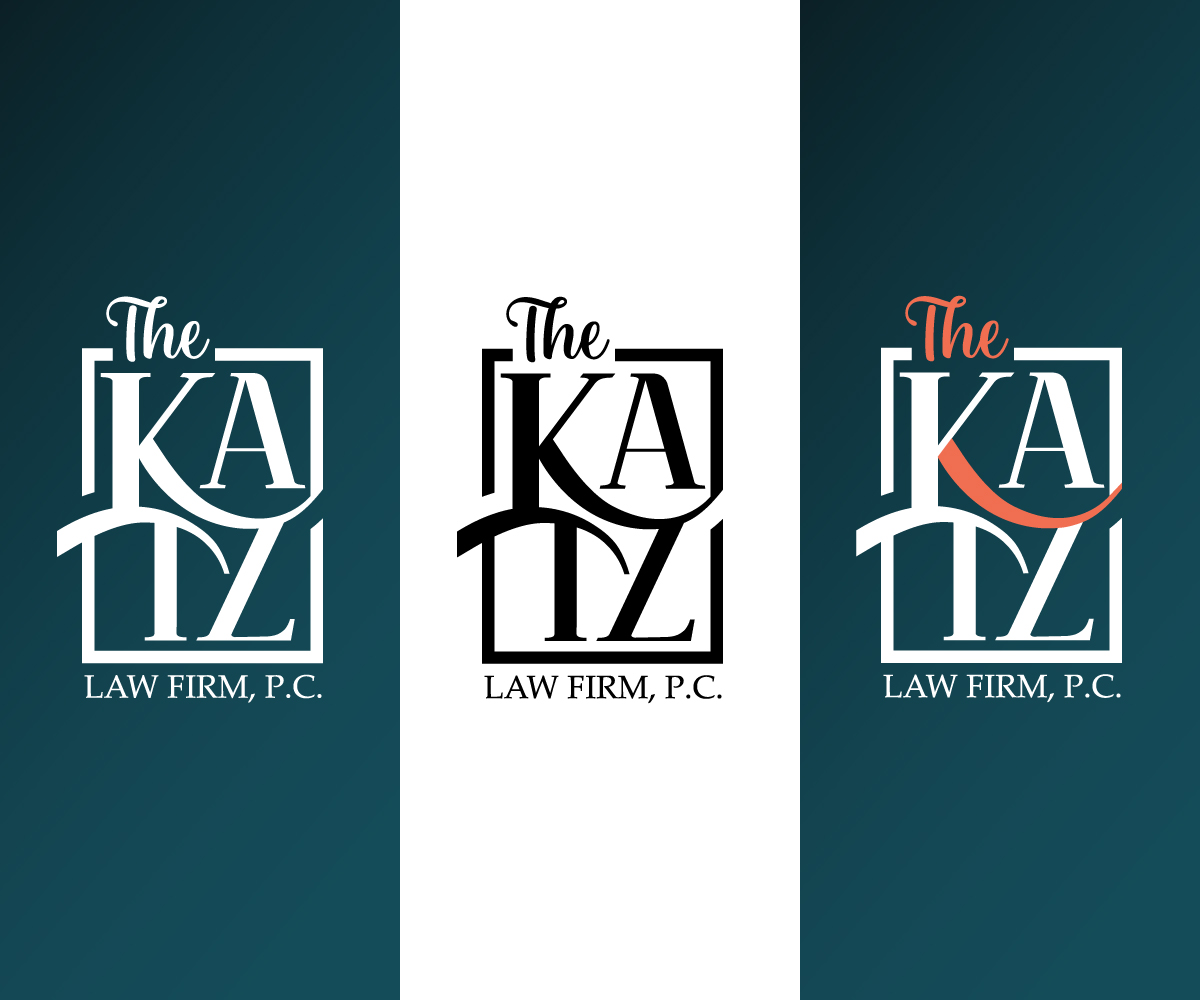 Logo Design by Erikaisuru for KatzKollect  | Design #27589692