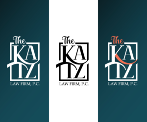 Logo Design by Erikaisuru