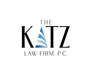 Logo Design by Erikaisuru for KatzKollect  | Design: #27597539