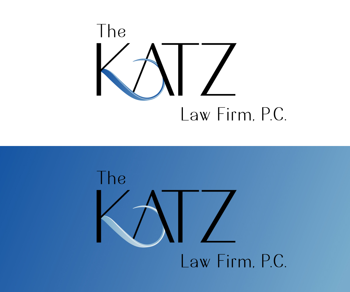 Logo Design by Erikaisuru for KatzKollect  | Design #27597555