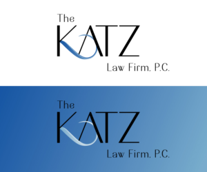 Logo Design by Erikaisuru for KatzKollect  | Design: #27597555