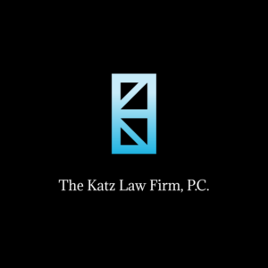 Logo Design by Asyatiri