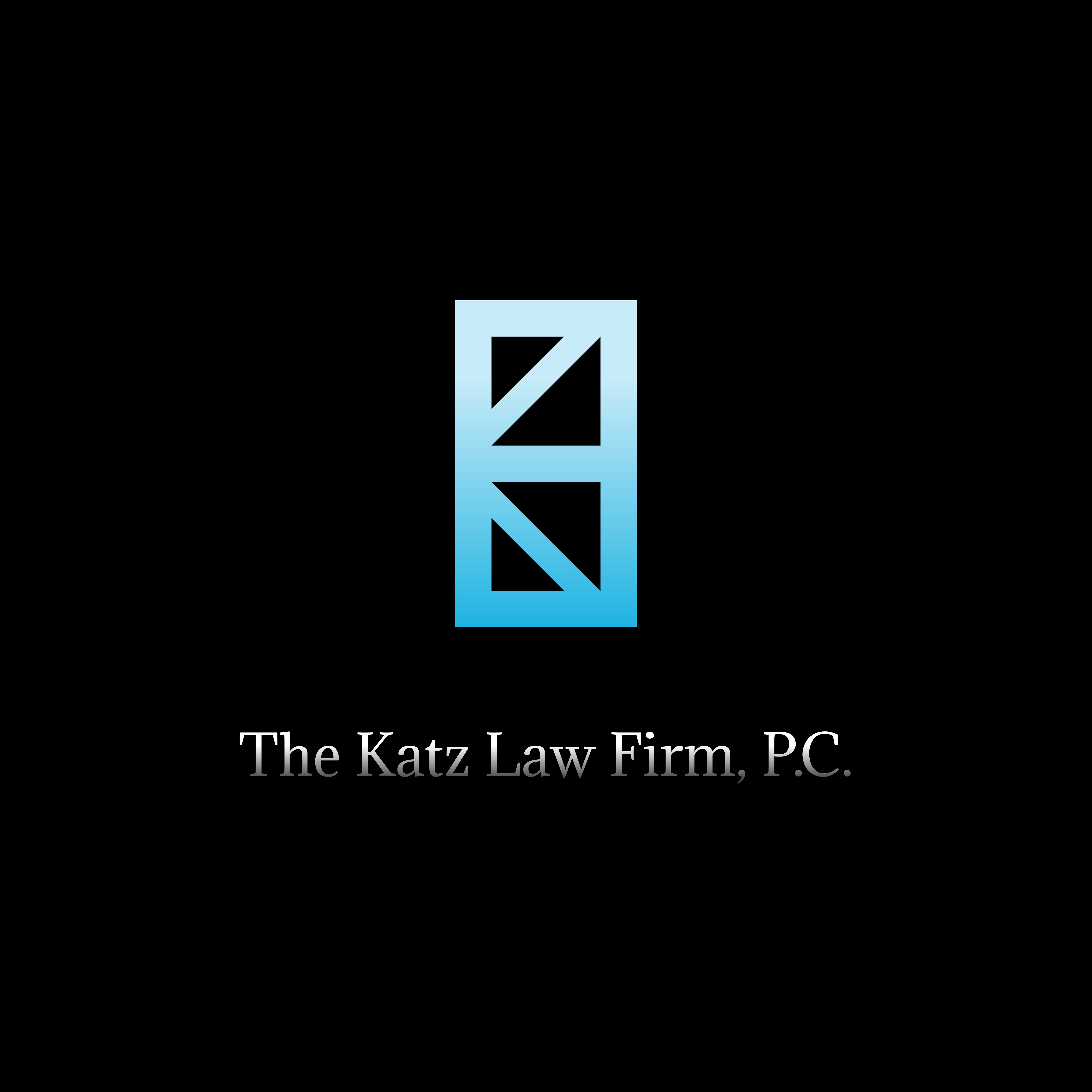 Logo Design by Asyatiri for KatzKollect  | Design #27600507