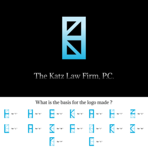 Logo Design by Asyatiri for KatzKollect  | Design: #27600508