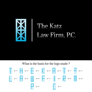 Logo Design by Asyatiri for KatzKollect  | Design: #27608624