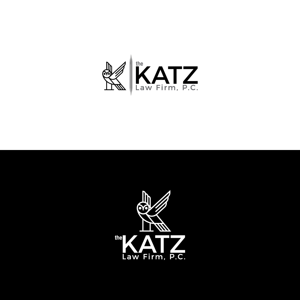 Diseño de Logo por YHRiday para KatzKollect  | Diseño #27588007