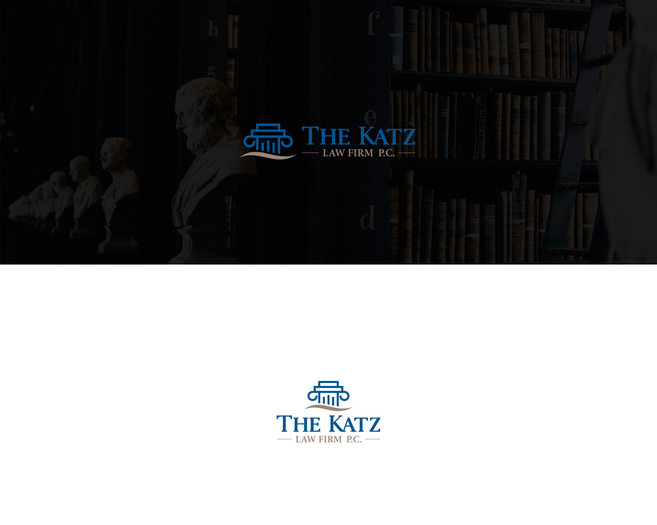 Logo Design by damakyjr for KatzKollect  | Design #27578718