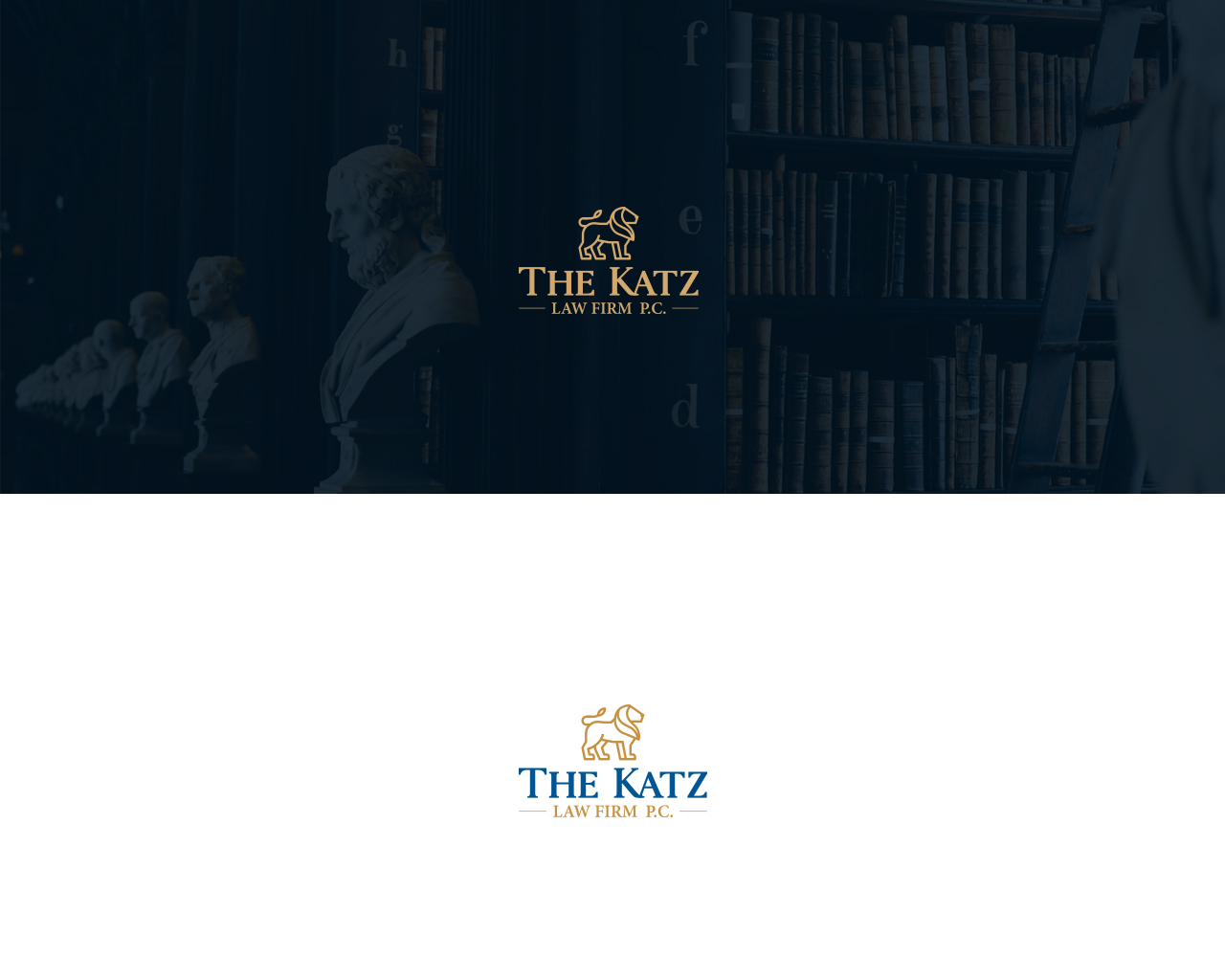 Logo Design by damakyjr for KatzKollect  | Design #27578722