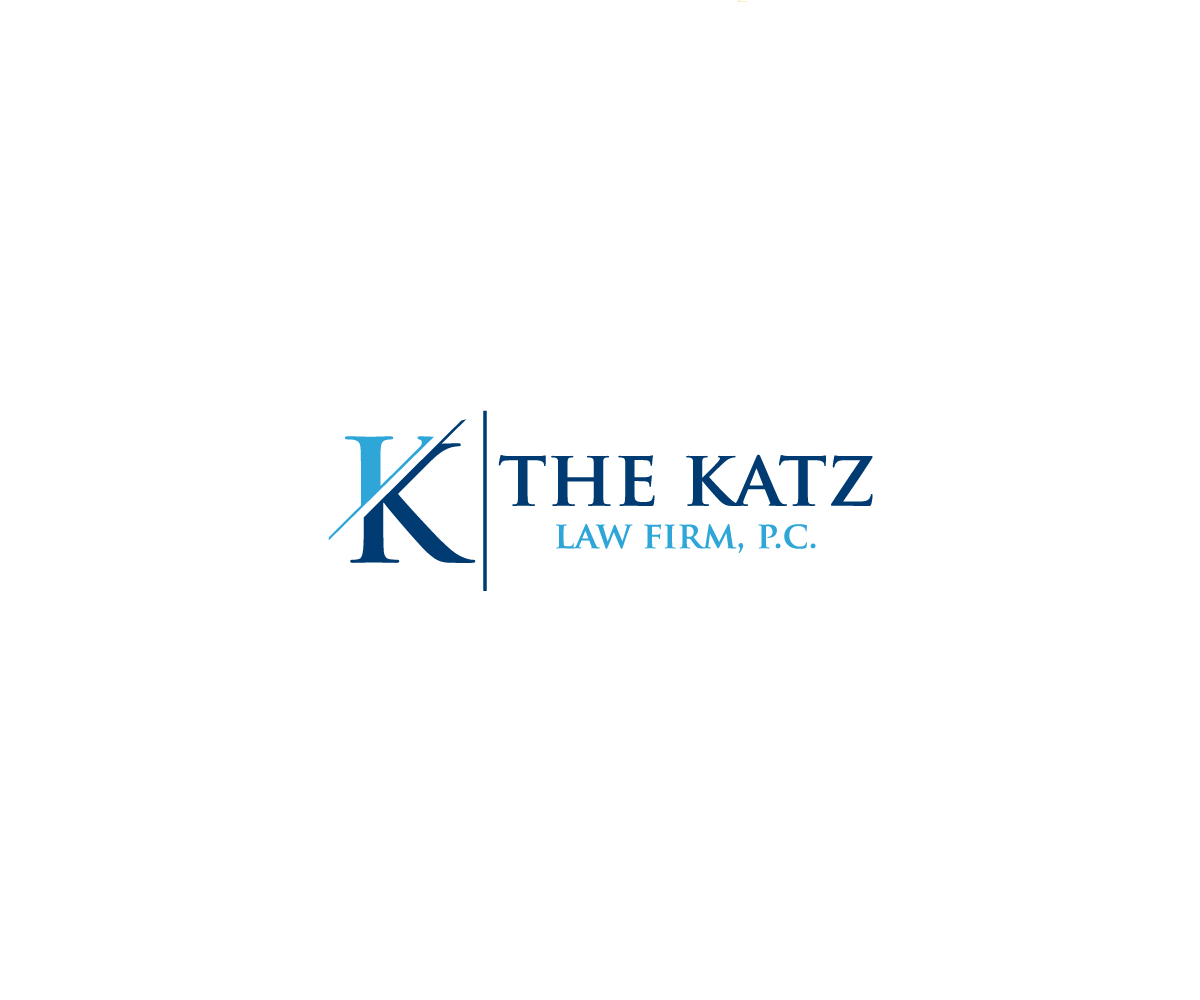 Logo Design by niko for KatzKollect  | Design #27581070