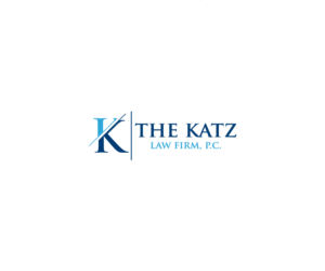 Logo Design by niko for KatzKollect  | Design: #27581070