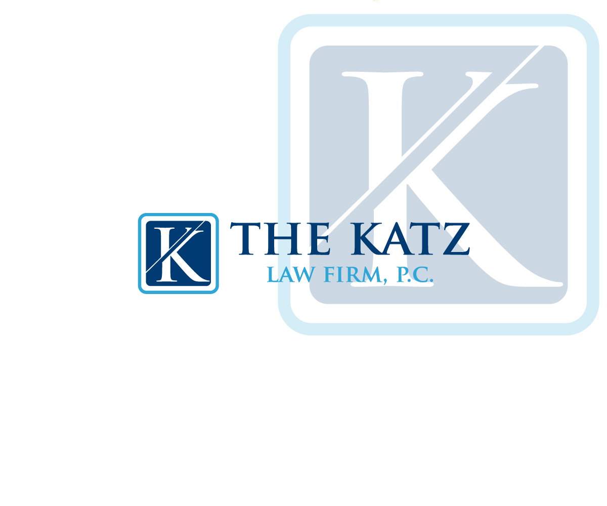 Logo Design by niko for KatzKollect  | Design #27581110