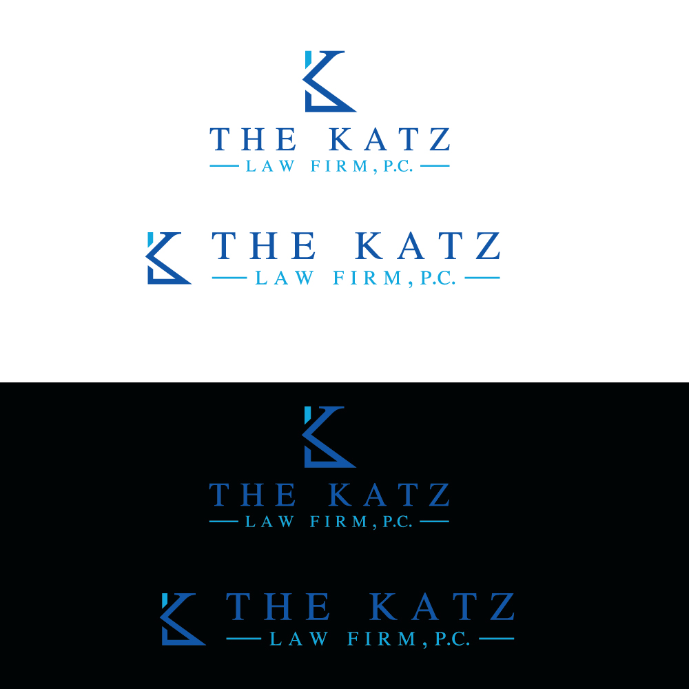 Logo Design by emptyboxgraphics for KatzKollect  | Design #27573994