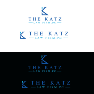 Logo Design by emptyboxgraphics for KatzKollect  | Design: #27573994