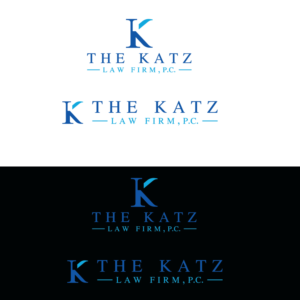 Logo Design by emptyboxgraphics for KatzKollect  | Design: #27575154