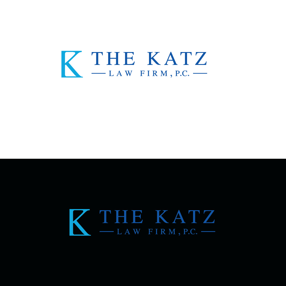 Logo Design by emptyboxgraphics for KatzKollect  | Design #27576916