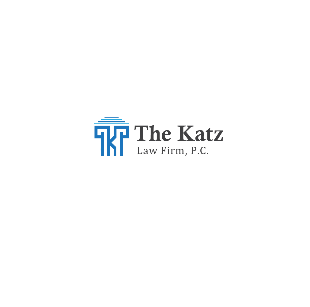 Logo Design by Pixel Story for KatzKollect  | Design #27593550