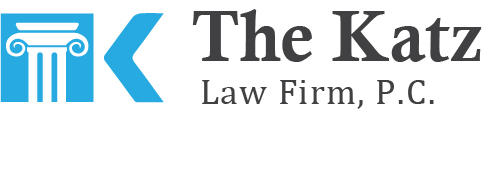 Logo Design by Pixel Story for KatzKollect  | Design #27593552