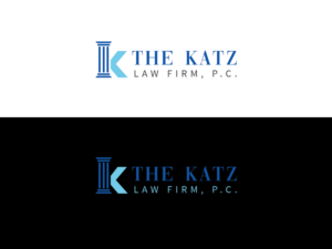 Logo Design by Antony J