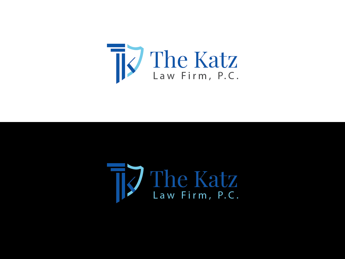 Diseño de Logo por Antony J para KatzKollect  | Diseño #27596814