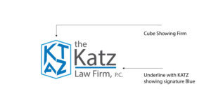 Logo Design by ryan stones for KatzKollect  | Design: #27601559