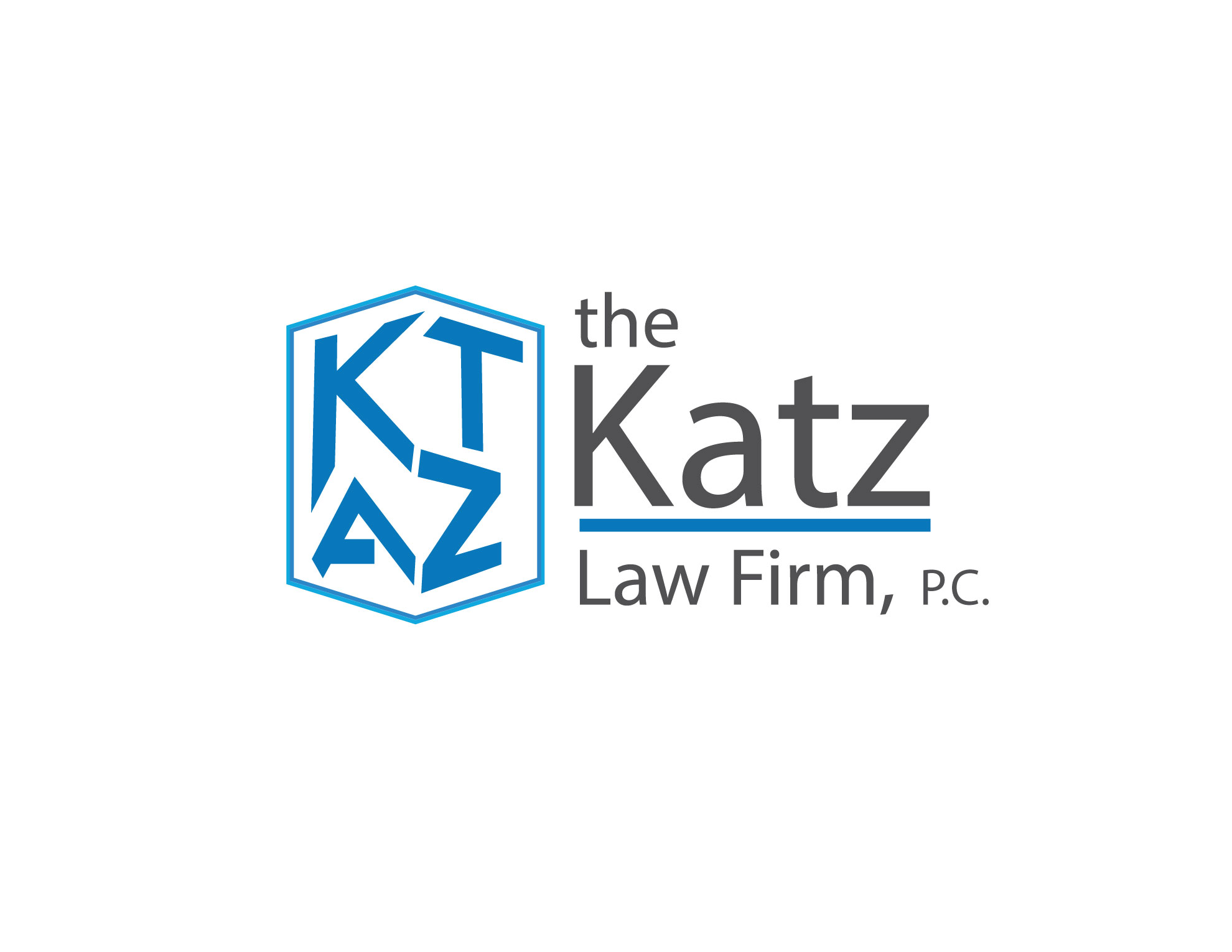 Logo Design by ryan stones for KatzKollect  | Design #27601560