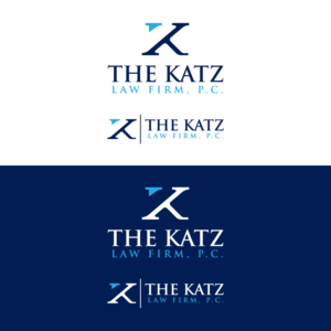 Logo Design by sangeloenriquez for KatzKollect  | Design: #27572197