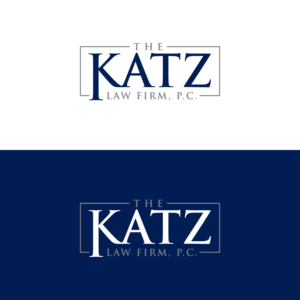 Logo Design by sangeloenriquez for KatzKollect  | Design: #27577549