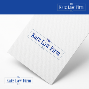 Logo Design by tavi for KatzKollect  | Design: #27595134