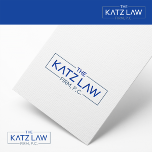 Logo Design by tavi for KatzKollect  | Design: #27599763