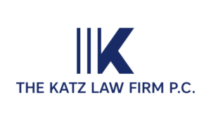 Logo Design by dalmas