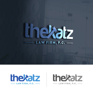 Logo Design by vdhadse for KatzKollect  | Design: #27572113