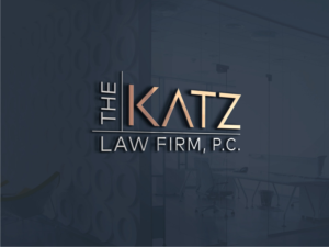 Logo Design by Atvento Graphics for KatzKollect  | Design: #27596915