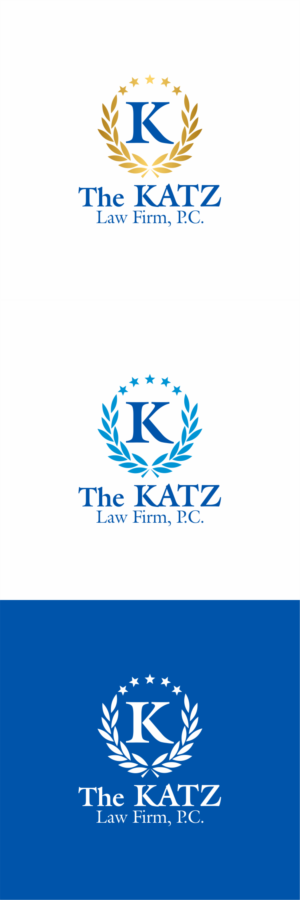 Logo Design by A.KAYA